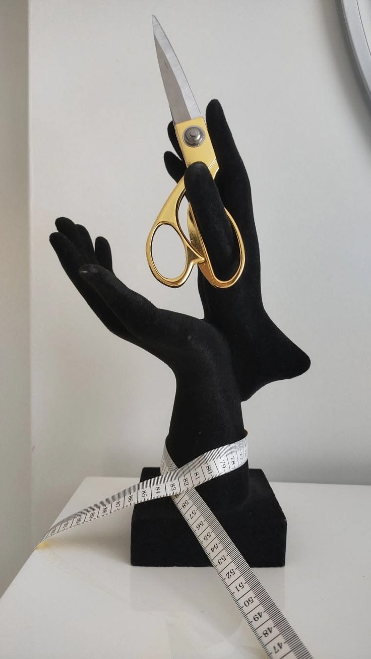 Divine Fashion Atelier