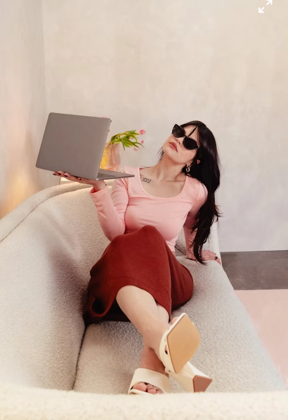 HerWellness
