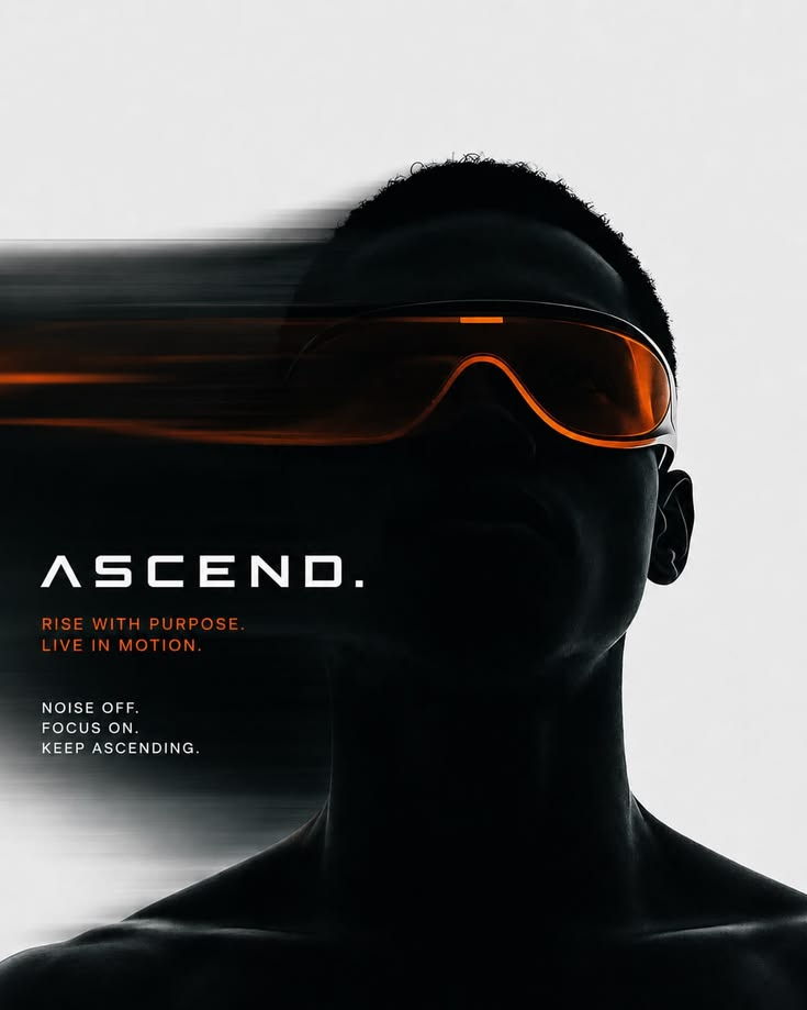 ASCEND_.jpg