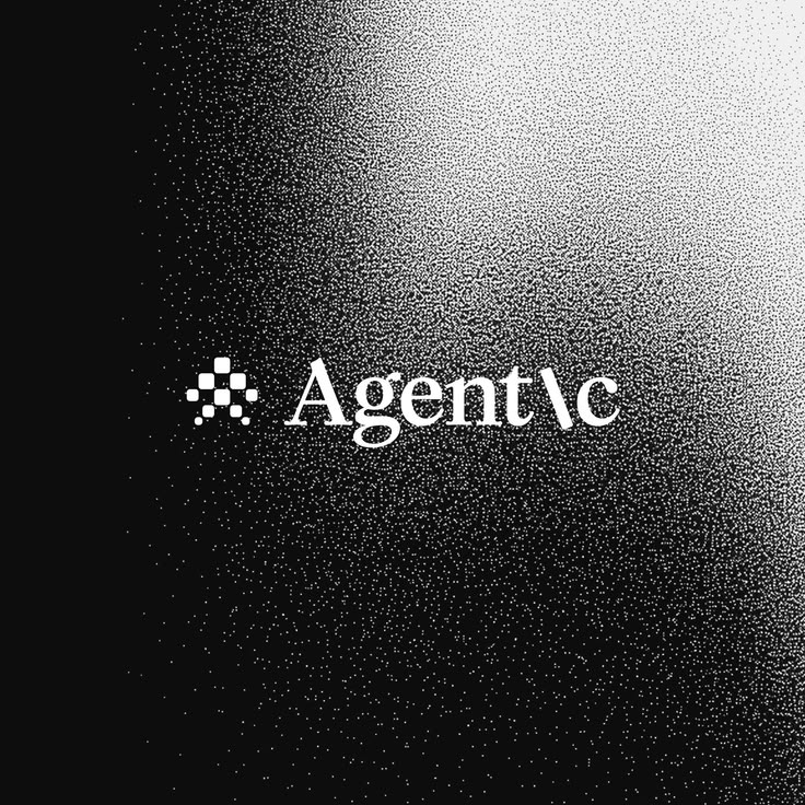 agentic.jpg