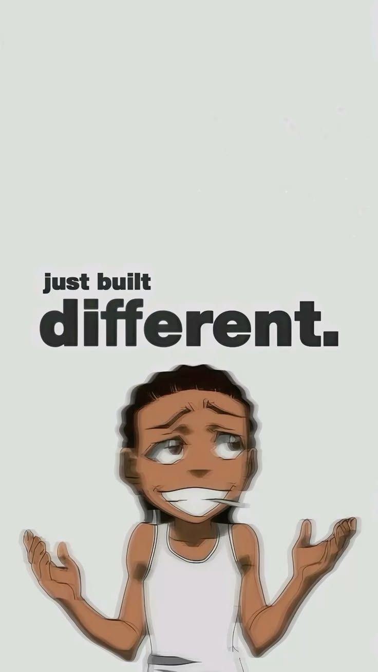 different.jpg