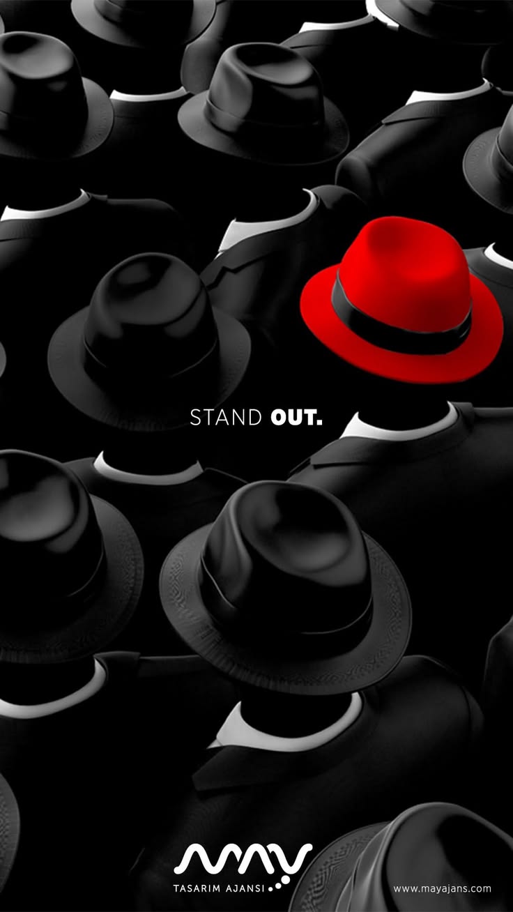 standout.jpg