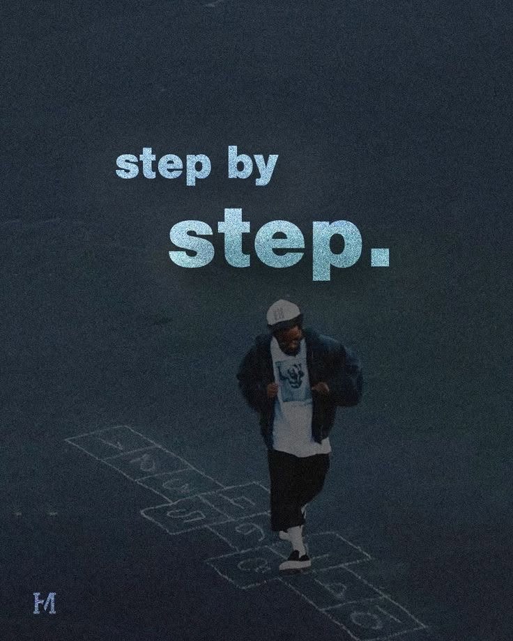 step.jpg