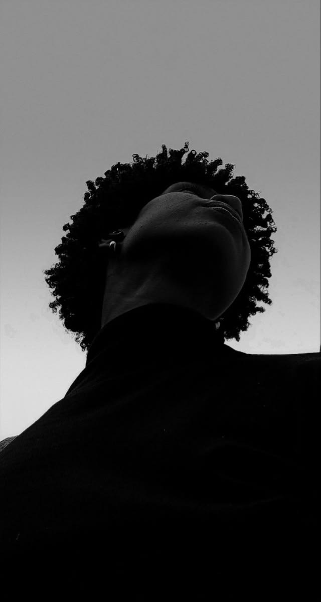 weeknd.jpg