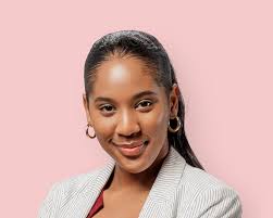 Aisha Ibrahim