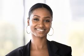 Fatima Yusuf
