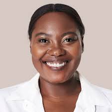 Ms. Ngozi