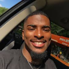Tunde A